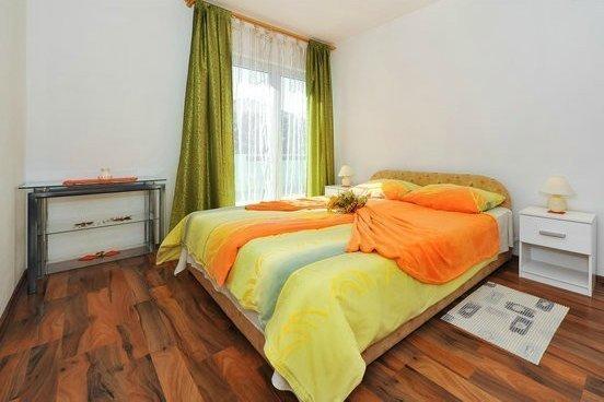 Zara Apartment Cameră foto