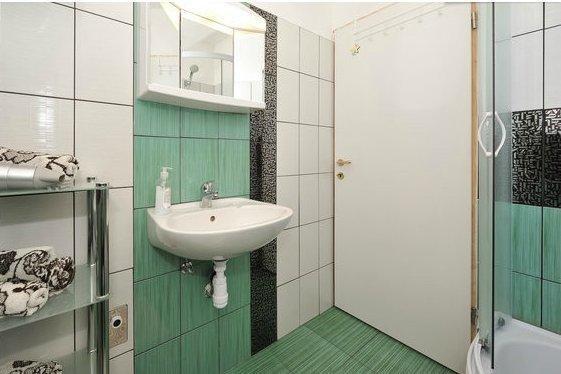 Zara Apartment Cameră foto