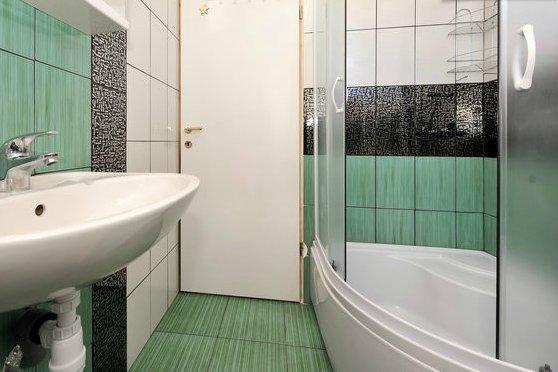 Zara Apartment Cameră foto