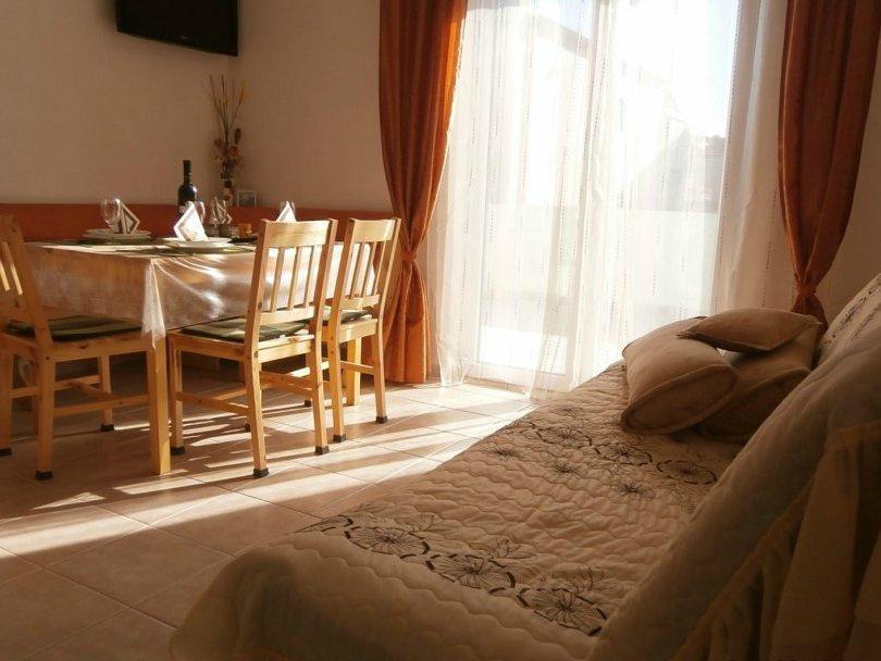 Zara Apartment Cameră foto