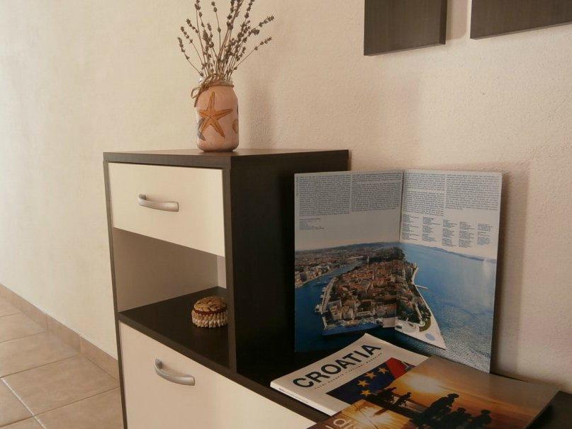 Zara Apartment Cameră foto