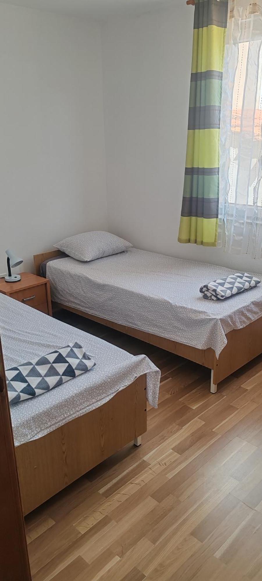 Zara Apartment Cameră foto